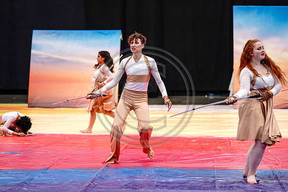 Coatesville Guard_190505_Wildwood-7309444