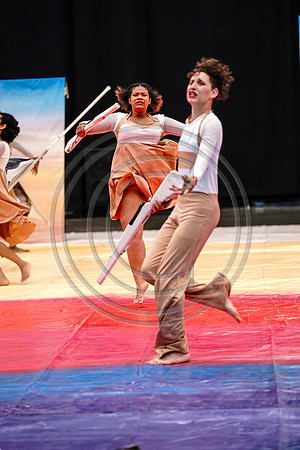 Coatesville Guard_190505_Wildwood-7309477