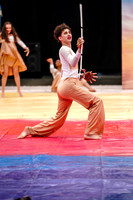 Coatesville Guard_190505_Wildwood-7309424