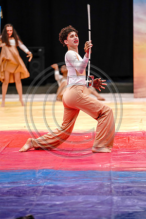 Coatesville Guard_190505_Wildwood-7309424