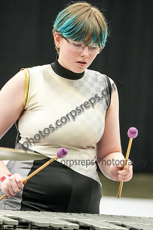 Middletown (DE) Drumline_250501_Wildwood-mg01541