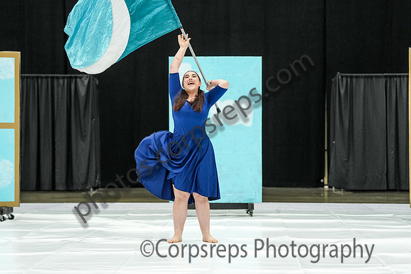 Huntingdon Guard_250502_Wildwood-CM00754