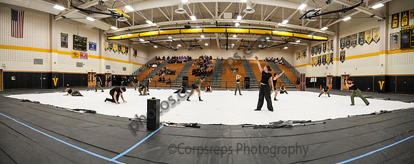 Fort Lee Varsity Guard_250222_South Brunswick-03486