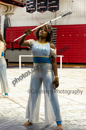 Edison Guard_250308_Bridgewater-Raritan HS-JB00026