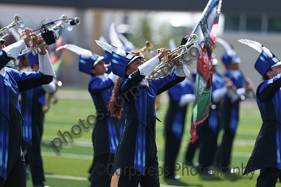 Summit_241005_Crowley-cb-00020