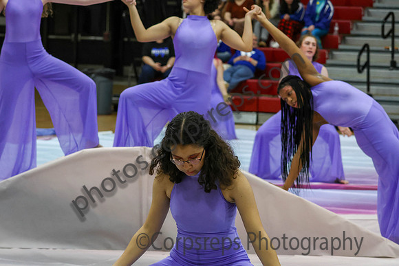 Egg Harbor Township Guard_250329_Elizabeth0015