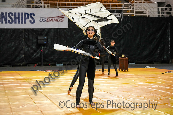 eNVY Winter Guard_250413_Bethlehem-CM02396