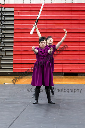 Madison Guard_250308_Bridgewater-Raritan HS-JB00025
