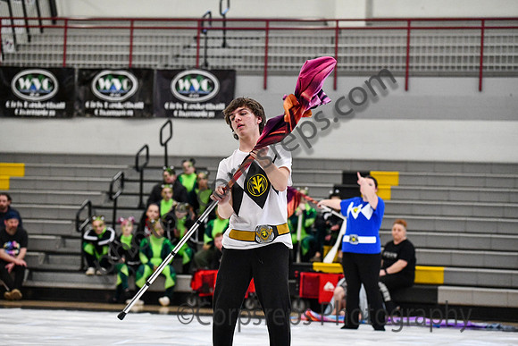 Requiem Junior Guard_250322_Lake Lehman-DJK00803