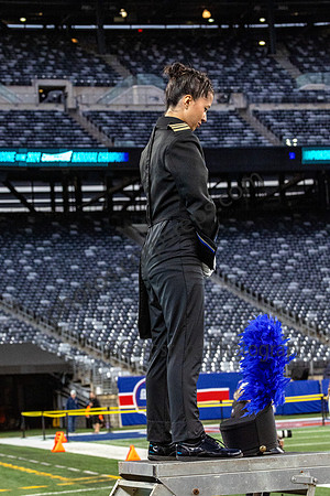 Loudon County_241102_MetLife Stadium-JB00003