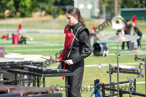 Allentown_240914_Steinert-00846