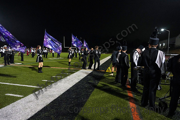 Strath Haven_240928_Penncrest-00969
