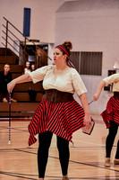 Revolution Senior Twirlers_250125_Fleetwood MS-DJK00004