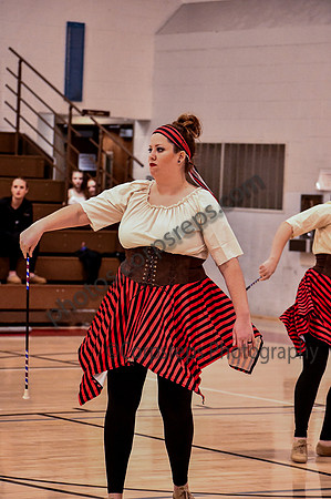 Revolution Senior Twirlers_250125_Fleetwood MS-DJK00004