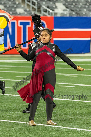 Stroudsburg_241102_MetLife Stadium-JB00018