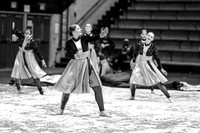 Hempfield Guard_230319_Bethlehem-00450