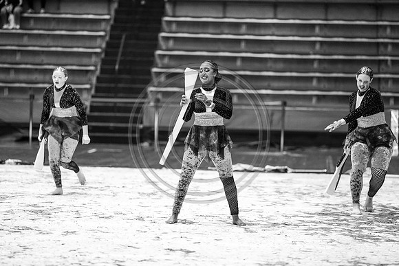 Hempfield Guard_230319_Bethlehem-00479