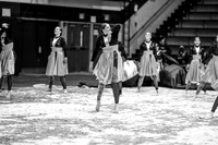 Hempfield Guard_230319_Bethlehem-00449