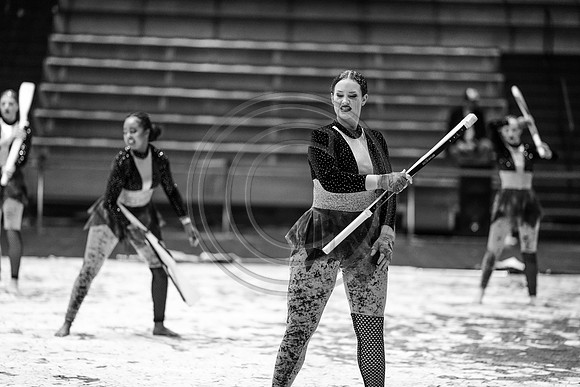 Hempfield Guard_230319_Bethlehem-00477