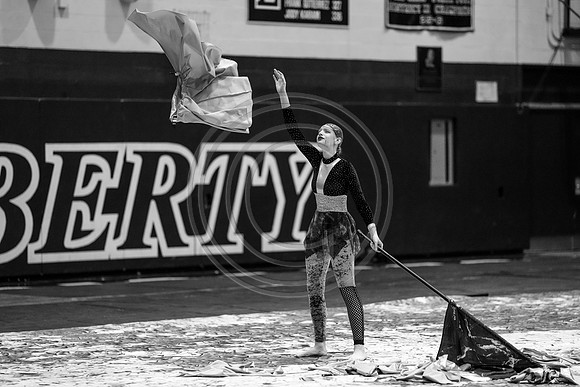 Hempfield Guard_230319_Bethlehem-00470