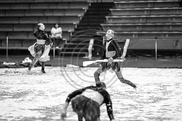 Hempfield Guard_230319_Bethlehem-00487