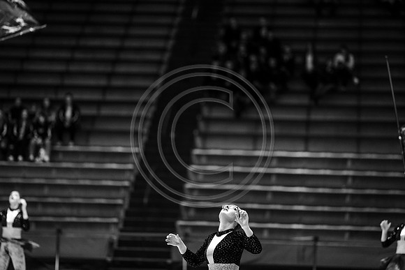 Hempfield Guard_230319_Bethlehem-00511