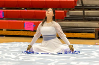 Northern Valley Guard_250201_Hillsborough HS-JB00009