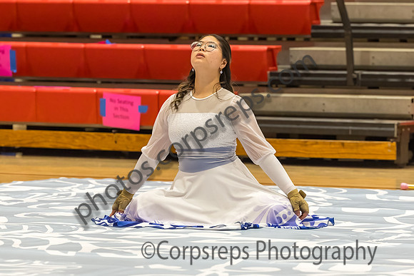 Northern Valley Guard_250201_Hillsborough HS-JB00009