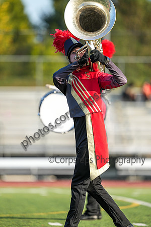 West Chester East_240921_Rustin-00494