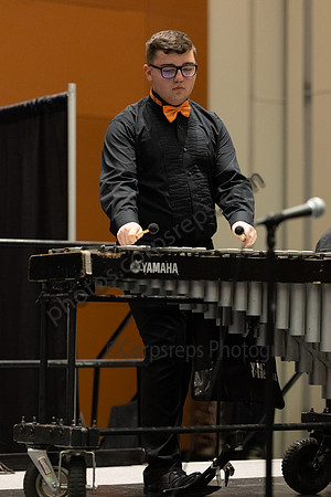 Jersey Shore Jazz_250502_Wildwood-JB00003