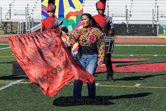 Neptune Band_241020_Woodbridge-JB00053