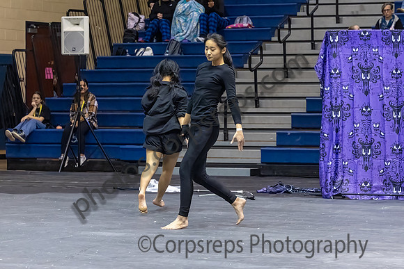 N-8 Winterguard_250208_Council Rock South HS-JB00031