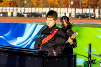 Hunterdon Central Regional_241026_Franklin High School-JB00008