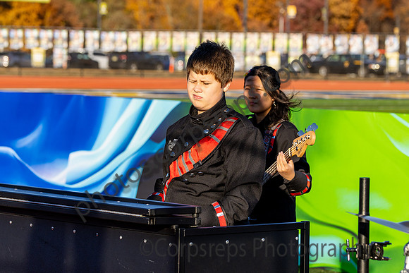 Hunterdon Central Regional_241026_Franklin High School-JB00008