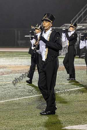 South Brunswick Band_240928_South Brunswick High School-JB00040