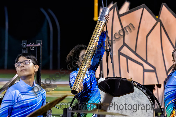 Elizabeth Band_240921_Northern Valley Old Tappan High School-JB02200