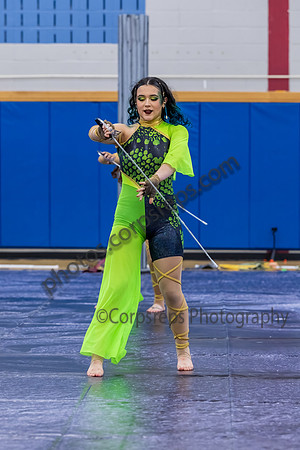 Somerville Guard_250330_Branchburg MS-JB00029