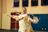 Brick Memorial JV Guard_220219_Council Rock South-01133