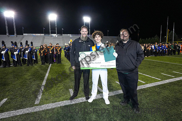 Awards_241102_Hershey-04007