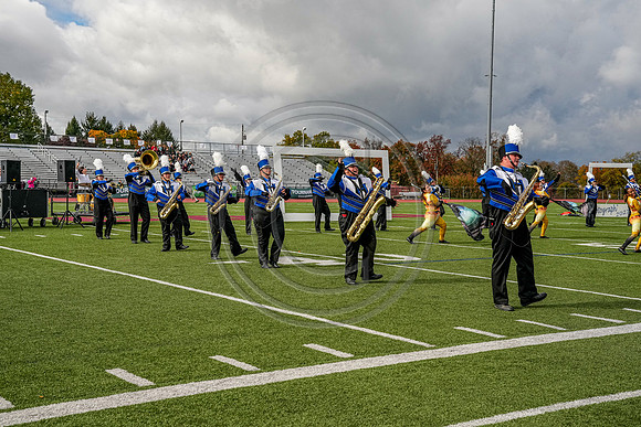 Hammonton_211031_Championships-00863