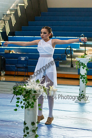 Studio 12 Independent Dance_250222_Lower Dauphin_TS00008