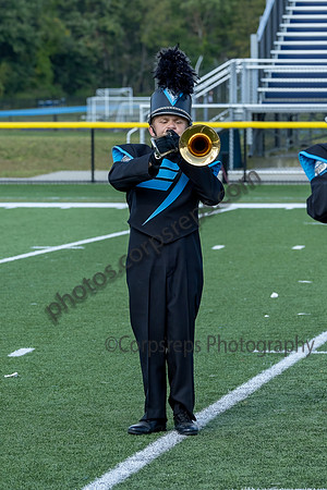 Parsippany Hills Band_240914_Sparta High School-JB00569