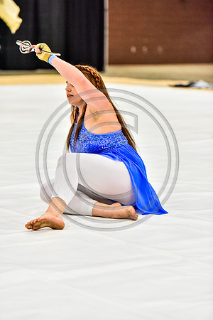 Hackettstown Guard-723