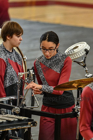 Abington Percussion_250329_Abington-DJK00565
