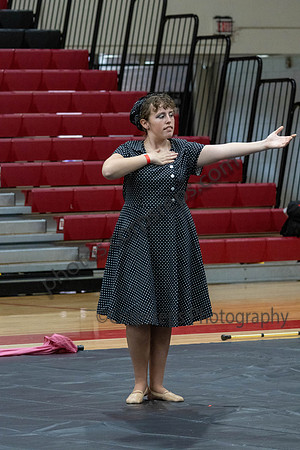 Manchester Township Guard_250329_Elizabeth-0007