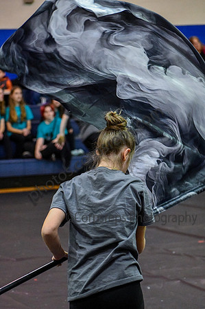 Hershey Guard_250201_Conrad Weiser-DJK01394