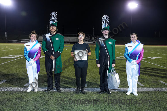 Awards_240921_Rustin-01727