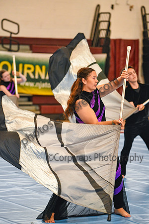 Surge Regional Guard_250329_Abington-DJK01763