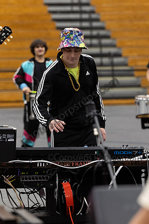 Somerville Percussion_250405_South Brunswick High School-JB00033