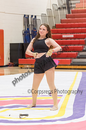 Metuchen Guard_250201_Hillsborough HS-JB00020